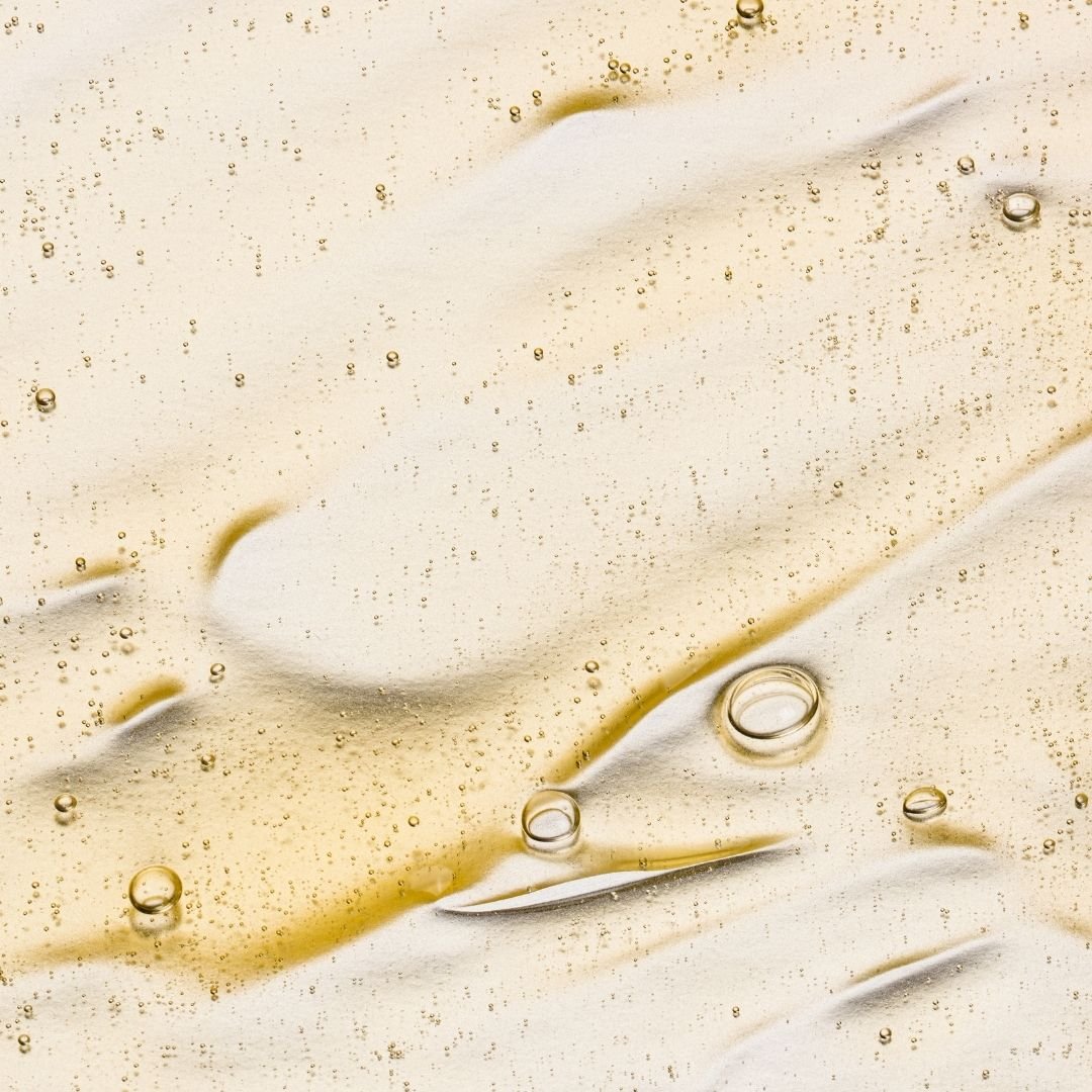 Collagen