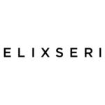 Elixseri - The Serum Experts