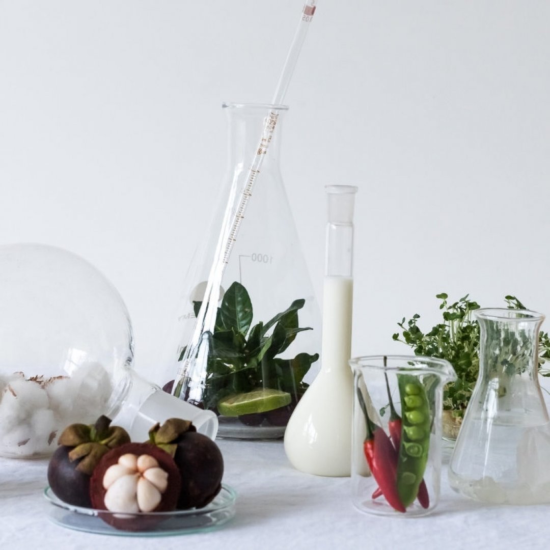 elixseri-bio-regenerative-blog
